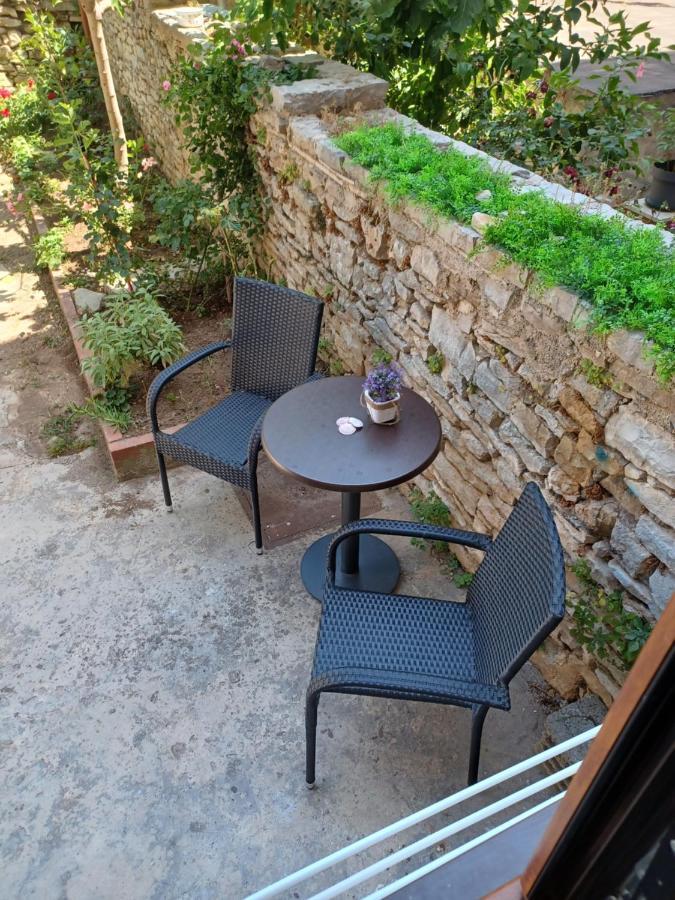 Appartement Caligula Center Pula